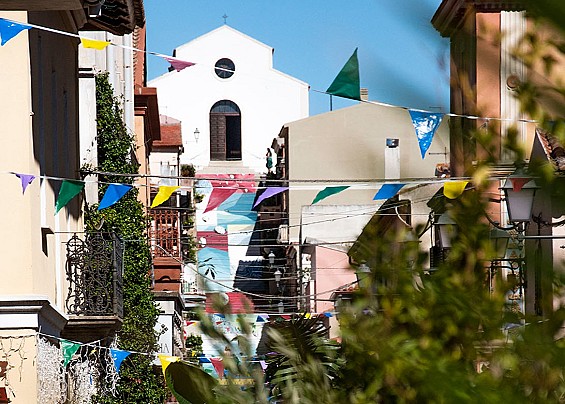 Immagine non trovata