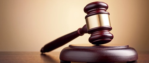 BANDO DI ASTA PUBBLICA PER L’ALIENAZIONE DI IMMOBILI DI PROPRIETA’ COMUNALE