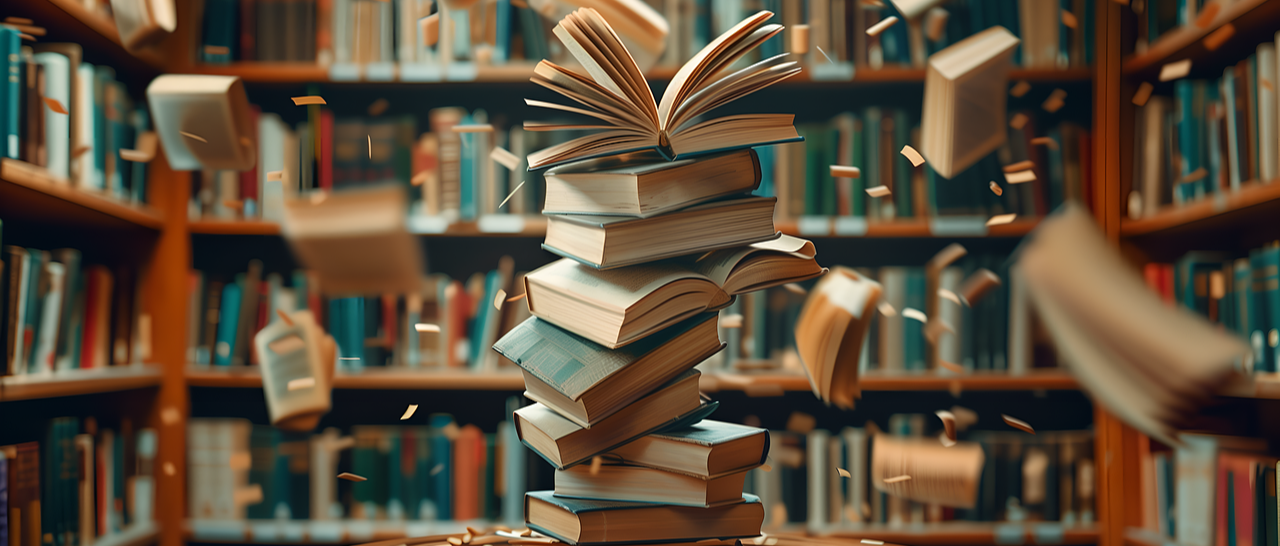 MANIFESTAZIONE DI INTERESSE FINALIZZATA ALLA FORNITURA DI LIBRI PER LA BIBLIOTECA COMUNALE DI ZERFALIU, AI SENSI DEL D.M. N. 272 DEL 05.08.2025 AL FINE DI PROMUOVERE LA LETTURA E SOSTENERE LA FILIERA DELL’EDITORIA LIBRARIA – 2025/2026.