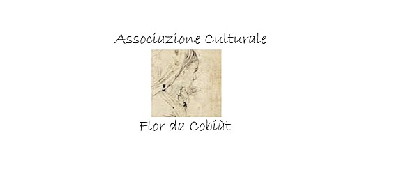 Incontri Febbraio 2026