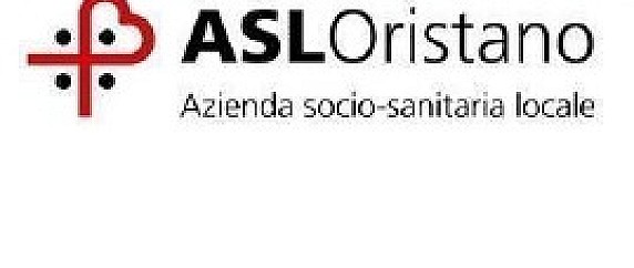 Calendario dell'ambulatorio ASCoT in oggetto per la settimana dal 2 al 7 febbraio 2026.