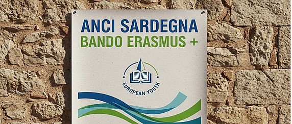 Bando Erasmus + - Opportunità di mobilità europea a supporto dei cittadini inoccupati. Chiusura Finestre Candidature 02/02/2026