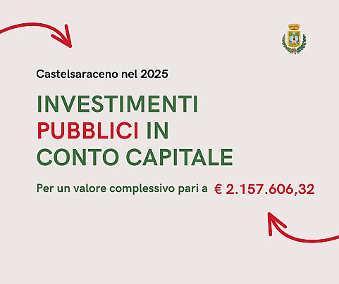 LA FORZA DElla visione, IL VALORE DELLe decisioni (2)