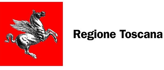 Regione Toscana: aggiornata la modulistica per l’agricoltura sociale