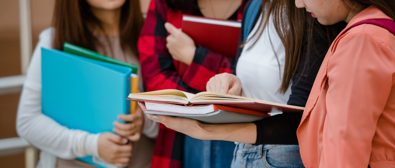 Borsa di Studio Nazionale a favore degli Studenti delle Scuole Secondarie di Secondo Grado - D. Lgs. 13/04/2017 n. 63  A.S. 2025/2026