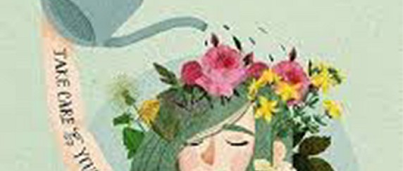 Avviso pubblico per l'individuazione delle persone beneficiarie di cui al progetto “Curarsi di chi si prende cura”