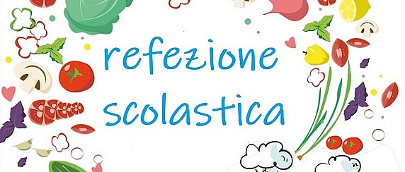 Servizio refezione scolastica - Chiarimenti in merito all’evento del giorno 21.01.2026 e  precisazioni rispetto al consumo di pasti domestici durante la refezione scolastica