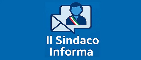 Sicurezza idraulica del territorio: nuovo finanziamento da 800.000 euro al Comune.
