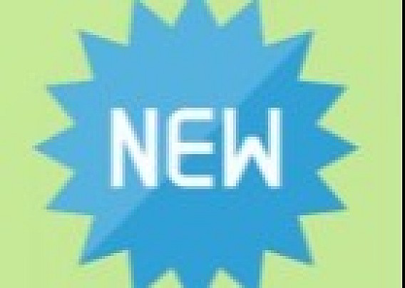 NUOVE REGOLE del prestito della Rete Bibliotecaria Comasca