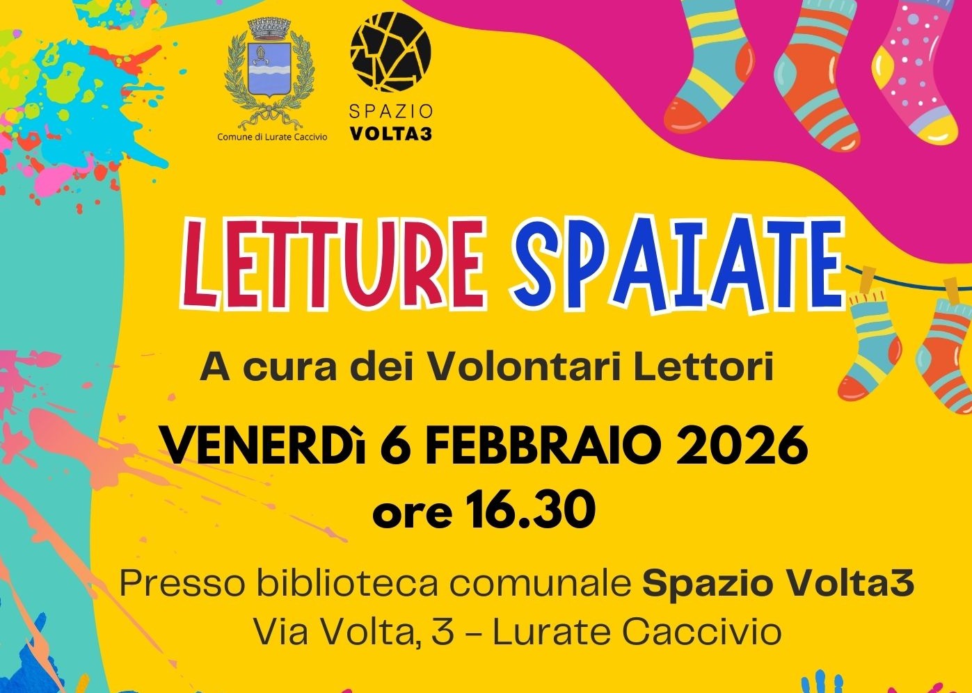 Immagine non trovata