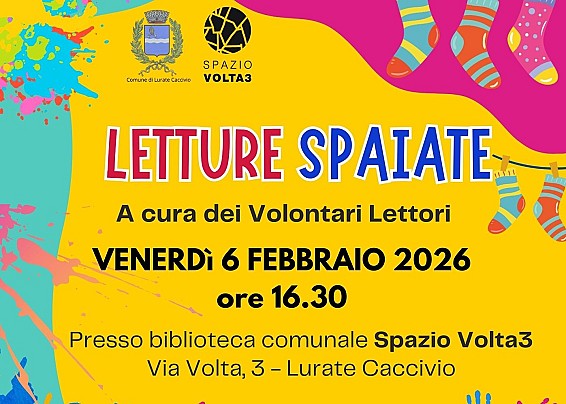 Immagine non trovata