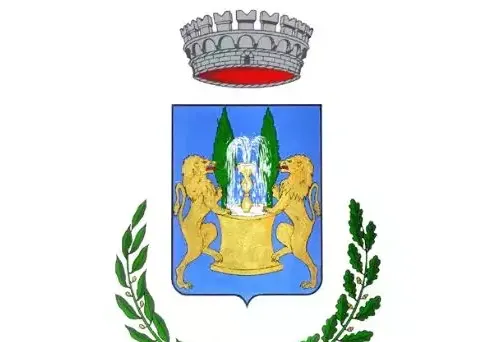 CONTRIBUTO ECONOMICO PER TRASPORTO SCOLASTICO ALUNNI DISABILI