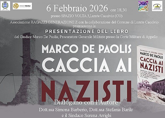 Immagine non trovata