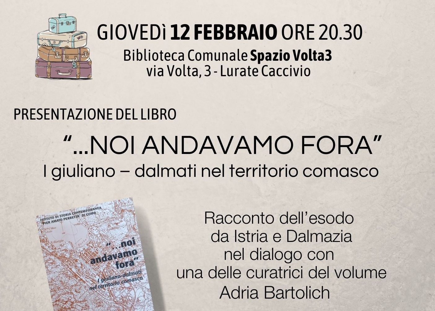 Immagine non trovata