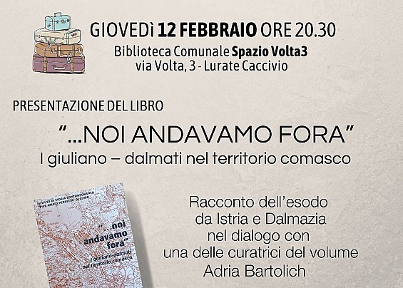 Immagine non trovata