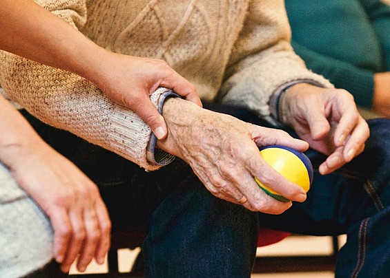 Avviso Pubblico Piani Personalizzati L.R. 162/98 – Annualità 2026.