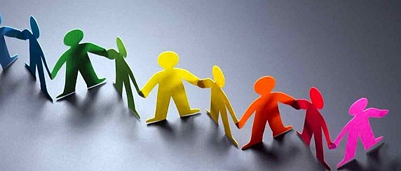 Un anno e mezzo dedicato al territorio, alle persone e al futuro