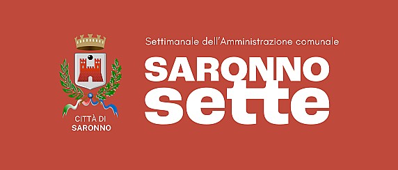 Saronno Sette