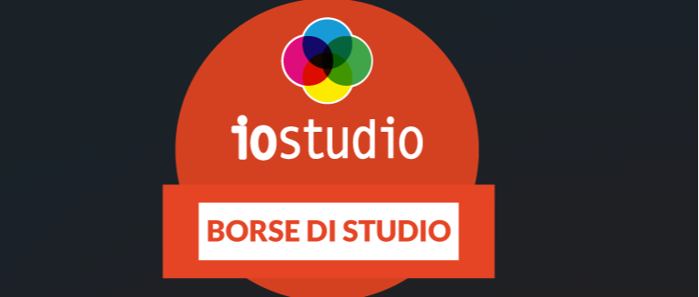 Borsa di Studio Nazionale a favore degli studenti delle scuole secondarie di secondo grado - D. Lgs. 13/04/2017 n. 63 A.S. 2025/2026.