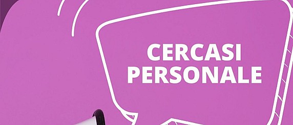 > Parco Naturale Majella Group: Cercasi Personale