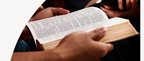 World Book Club - Biblioteca Comunale