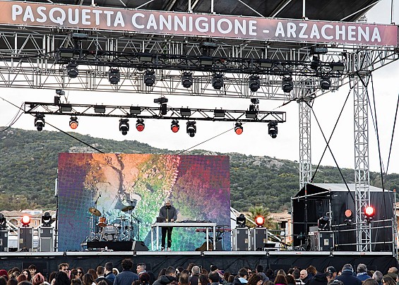 Immagine non trovata