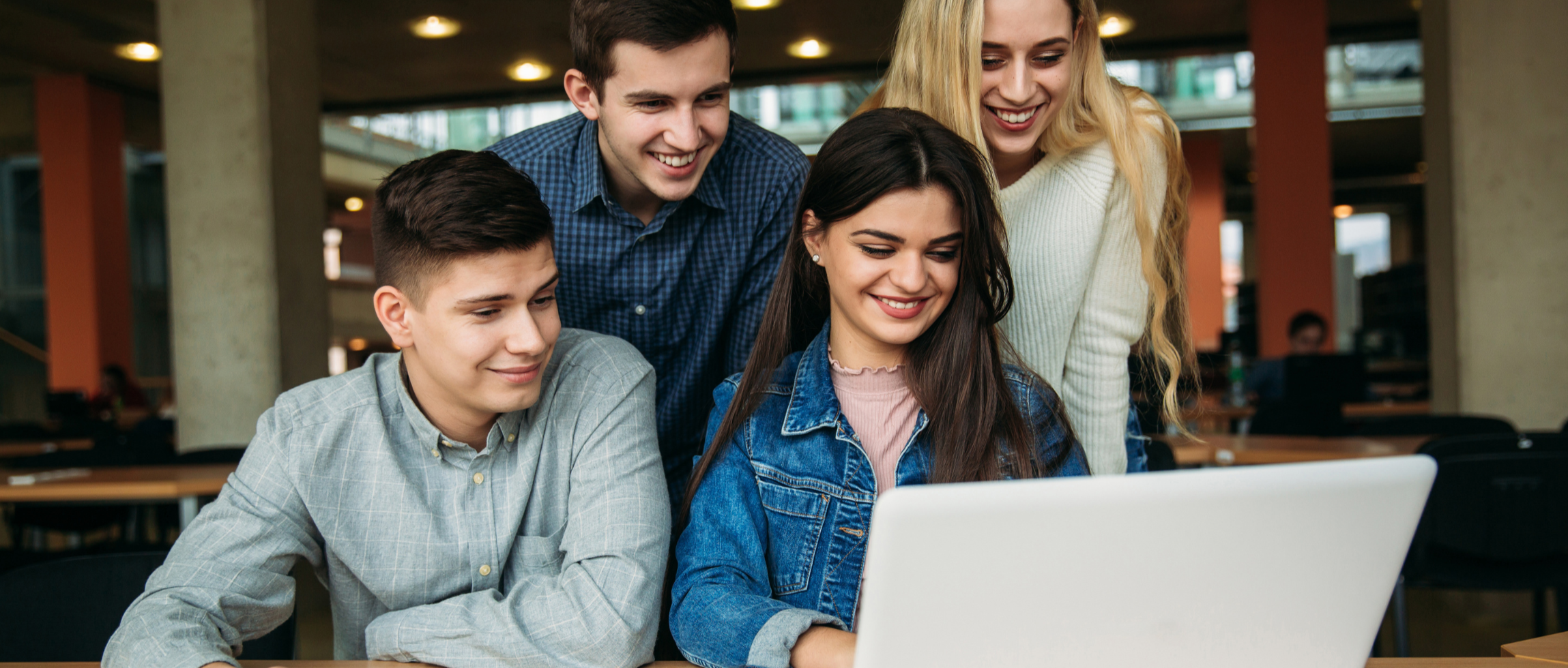 Pubblicato il Bando di concorso Borsa di Studio a.a. 2025/2026 riservato a studenti iscritti al semestre filtro