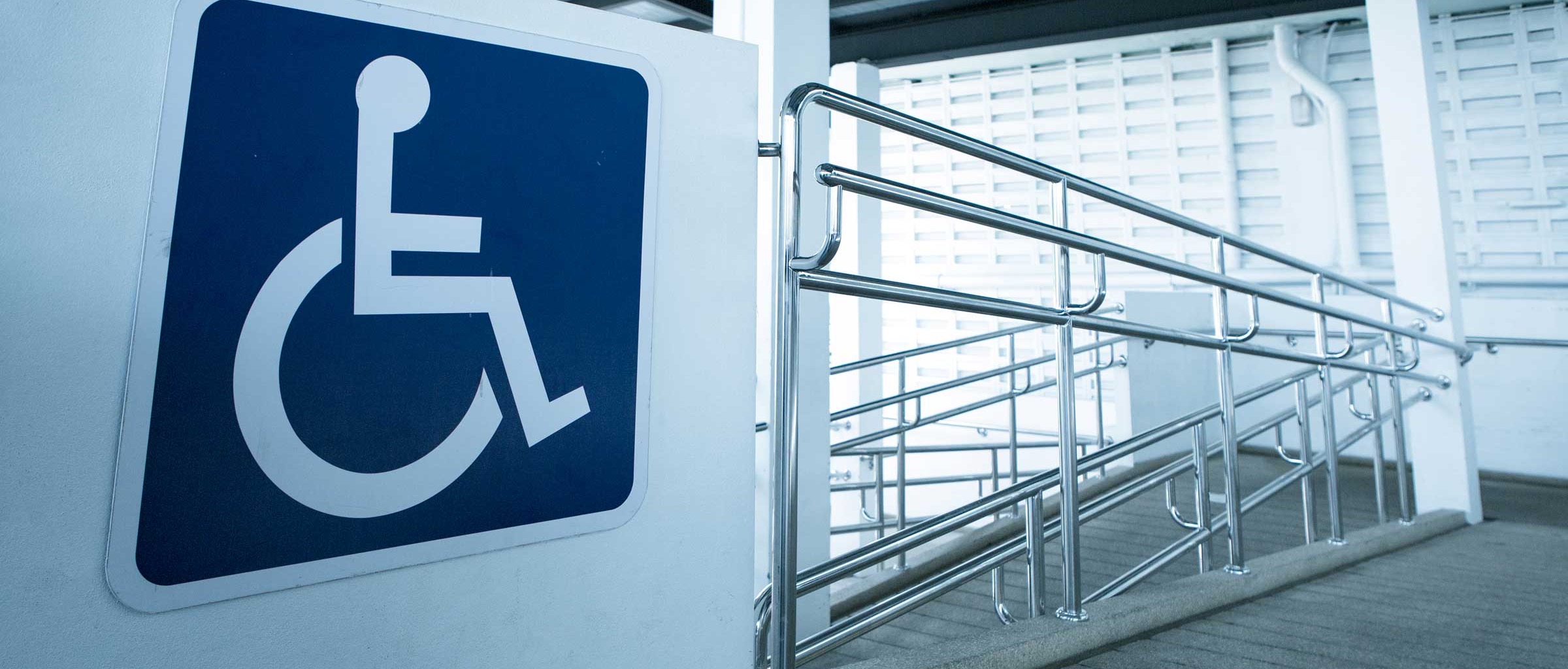 Assegnazione dei contributi regionali per il superamento e l'eliminazione delle barriere architettoniche negli edifici privati - annualità 2026