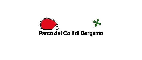 PARCO DEI COLLI DI BERGAMO: CONCORSI E FORMAZIONI