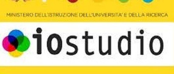 Borsa di Studio Nazionale a favore degli studenti delle scuole secondarie di secondo grado a.s. 2025/2026
