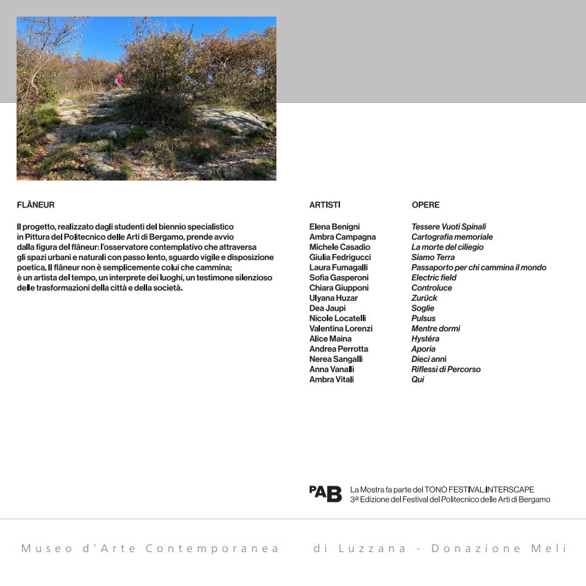 Immagine 2026-01-29 104217