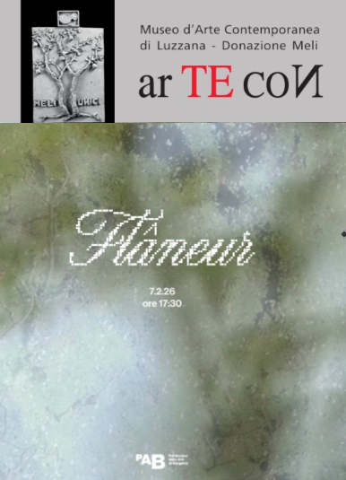 Immagine 2026-01-30 110251