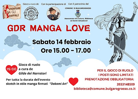 Immagine non trovata