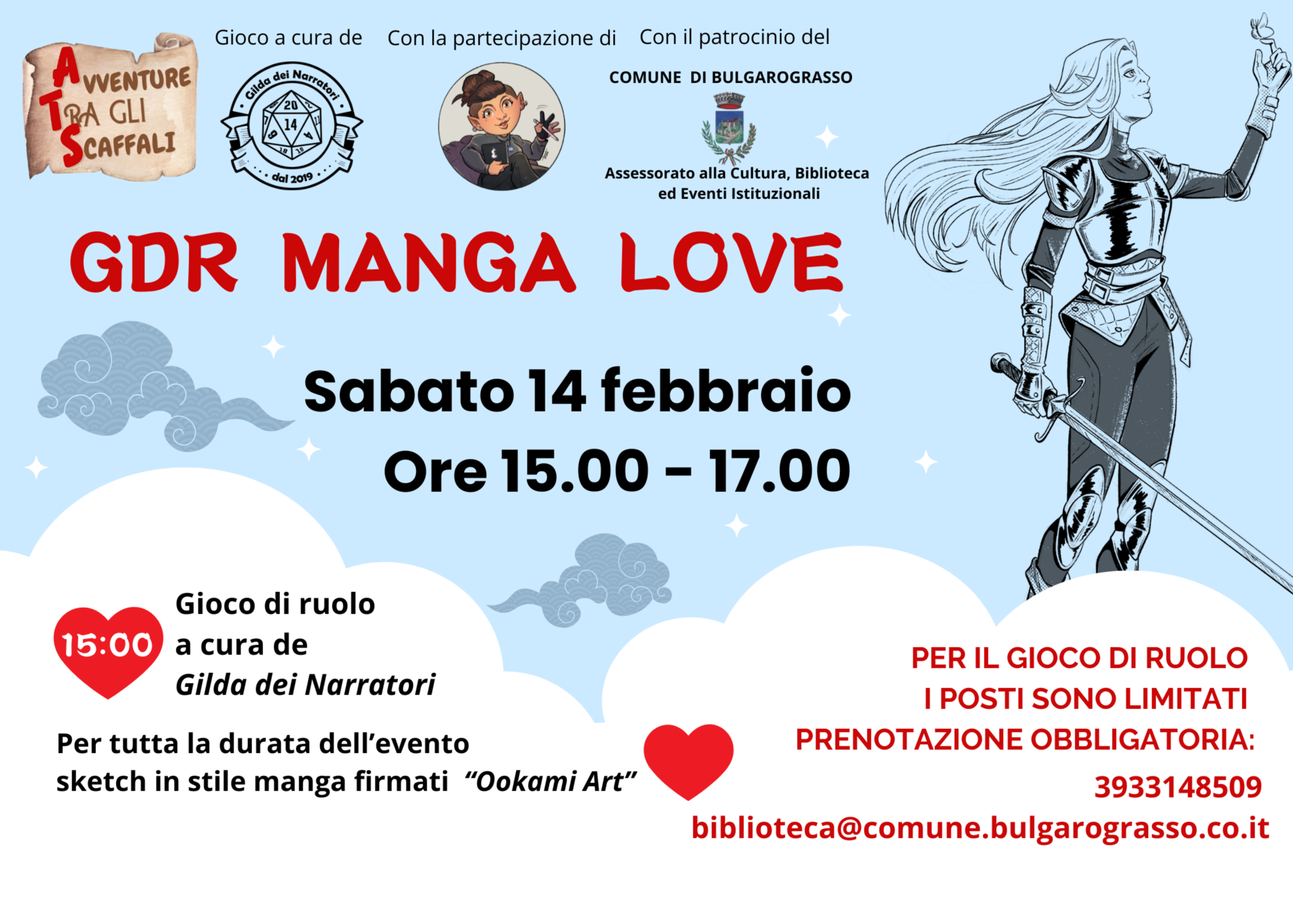 Immagine non trovata