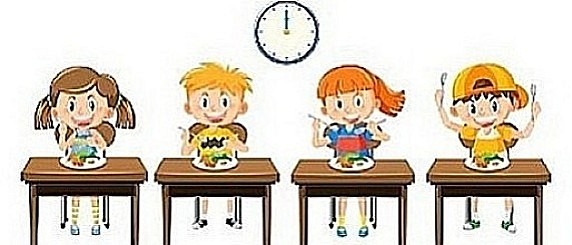 Apertura Sportello  Solaris mese di febbraio 2026