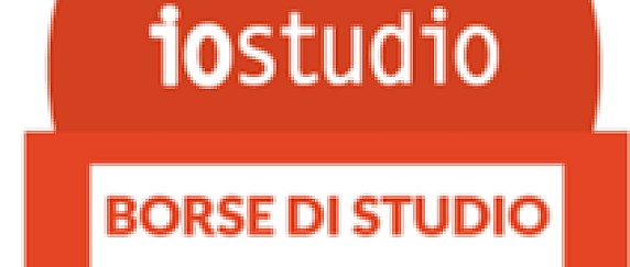 BORSA DI STUDIO NAZIONALE D. LGS 63/2017 - A.S. 2025-2026 -AVVIO PROCEDIMENTO