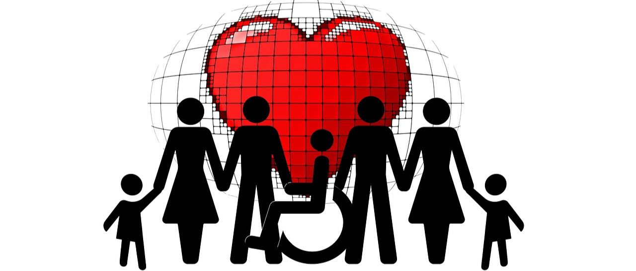 LEGGE N. 162/1998 – PIANI PERSONALIZZATI DI SOSTEGNO IN FAVORE DI PERSONE CON DISABILITA’ GRAVE – GESTIONE ANNO 2026.