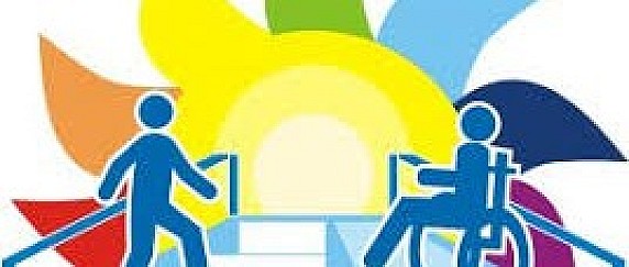 PIANI PERSONALIZZATI A FAVORE DEI DISABILI GRAVI (LEGGE 104/92 - ART. 3 COMMA 3) PRESENTAZIONE DOMANDE  DAL 30/01/2026