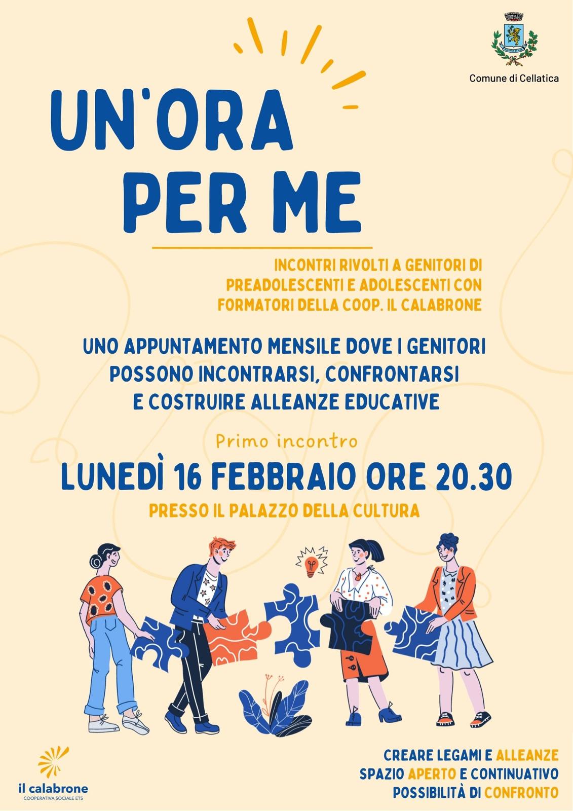 4- Spazio genitori 16 feb '26