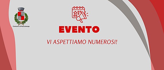 Giochi della gioventù