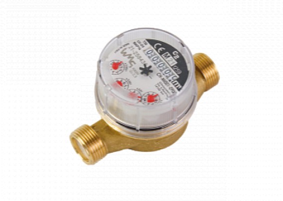 Immagine non trovata