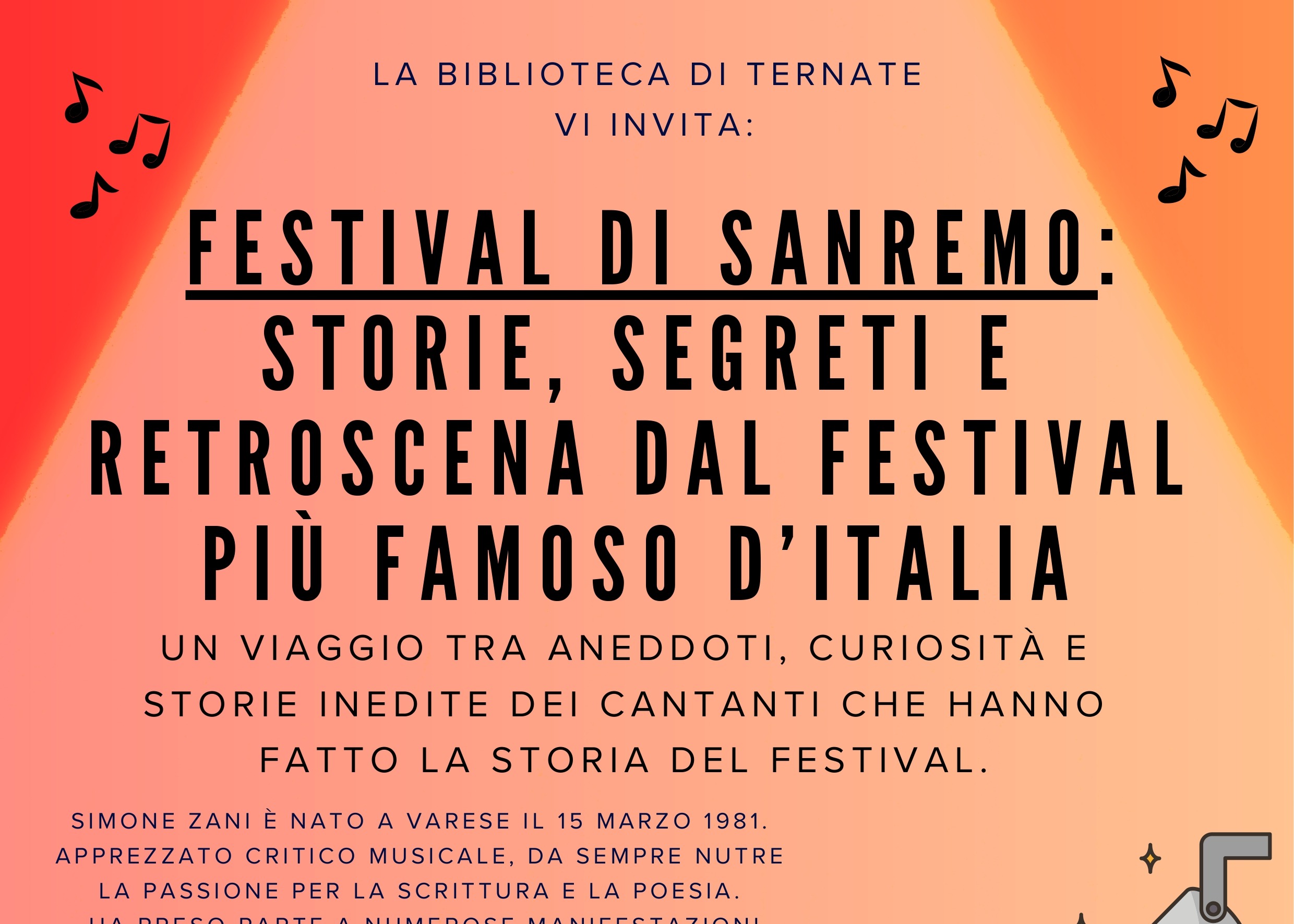 Festival di Sanremo
