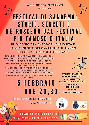 Segretidelfestival_page-0001