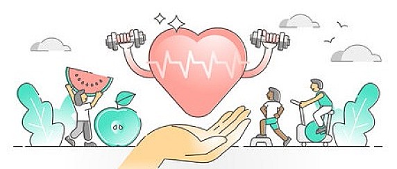 TERME TRESCORE BALNEARIO 2026