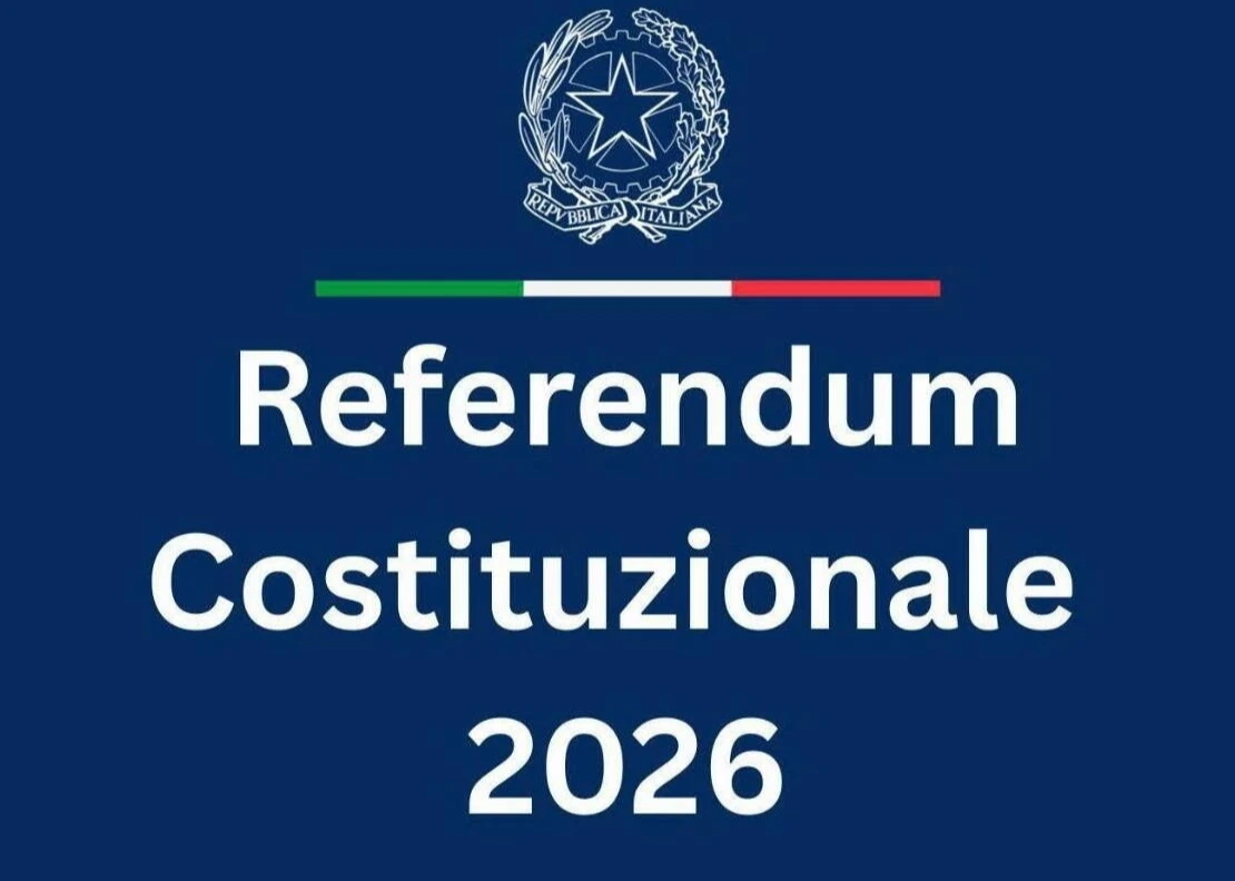 VOTO DOMICILIARE PER ELETTORI AFFETTI DA INFERMITA' CHE NE RENDANO IMPOSSIBILE L'ALLONTANAMENTO DALL'ABITAZIONE.