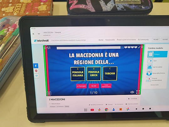 1cc3a3ba-66f1-4892-899a-78c8f475b9c8