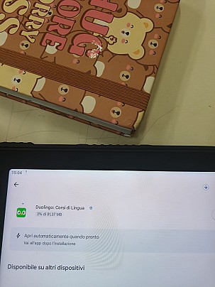 4d4c3484-b8bf-4367-acfb-33f60f13e8d5