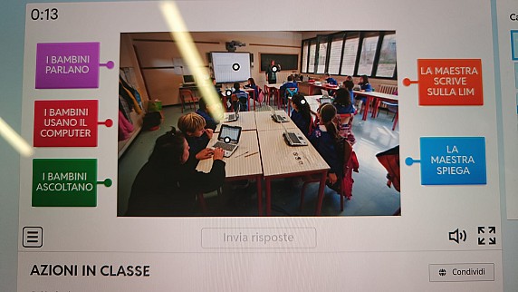 4a470e96-c2e2-4f5d-a9fd-e340d435e09e