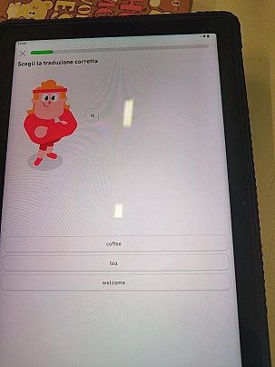 0e649c1a-69db-4176-9b72-a704c4c6f09c