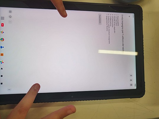 0008b2ec-0c79-4342-9273-9b95bf8f8e2f